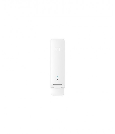 Усилитель wifi сигнала xiaomi 5 ггц