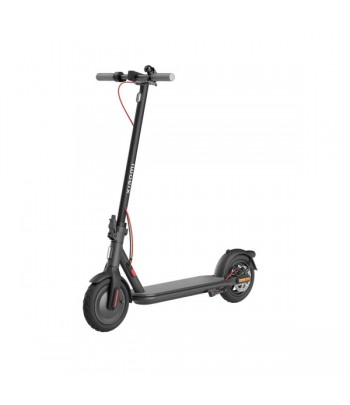 Xiaomi Electric Scooter 4 -...