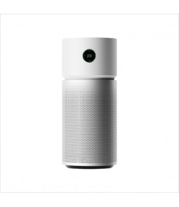 Xiaomi Smart Air Purifier...